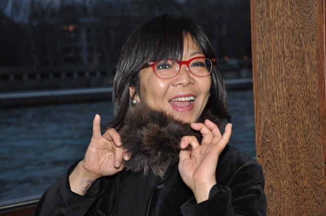 min 2015 03 15 paris mouche 429